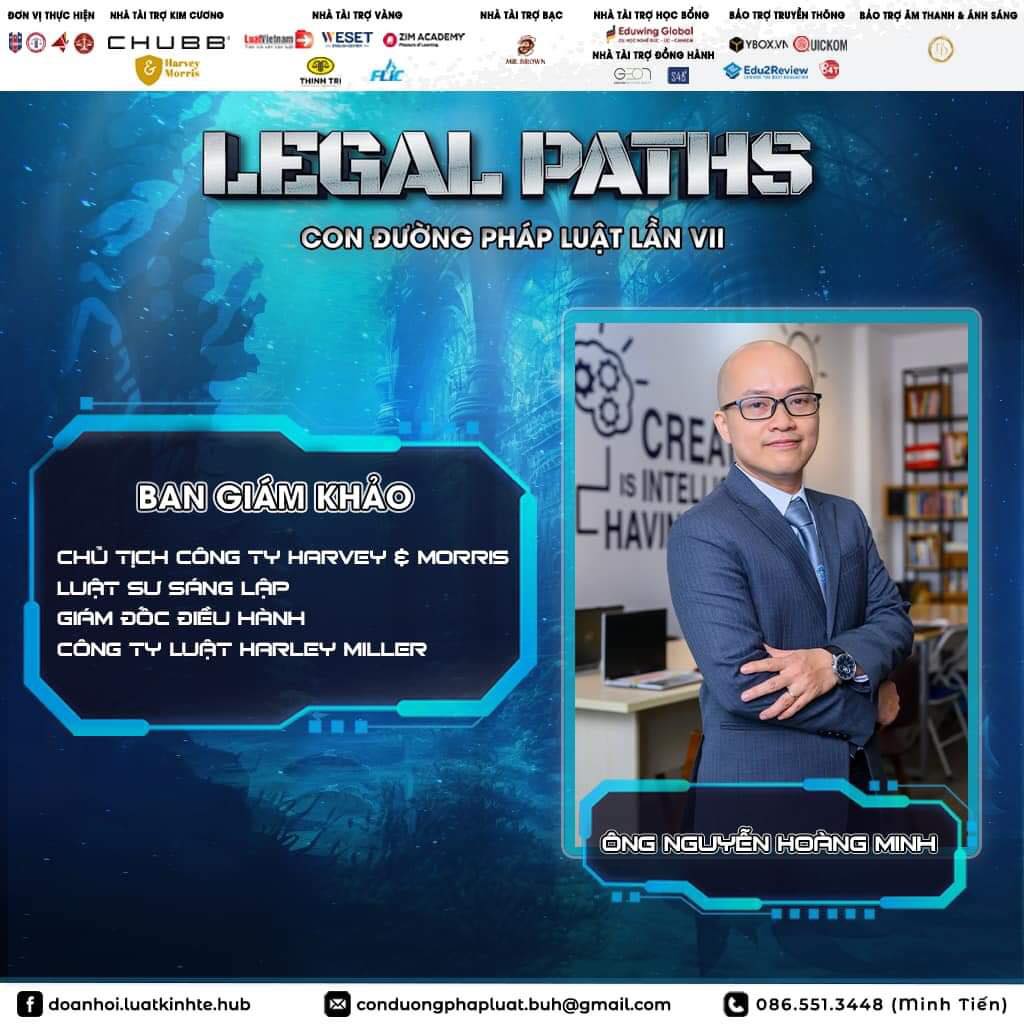 LEGAL PATHS.jpg 11